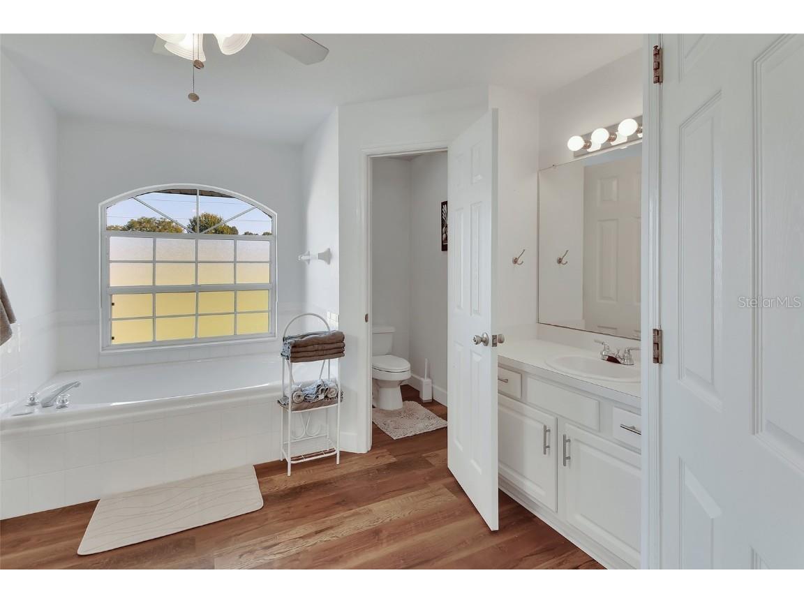 1680 Blackwelder Road De Leon Springs FL 32130 - LAKE CAROWAY V4945568 image22