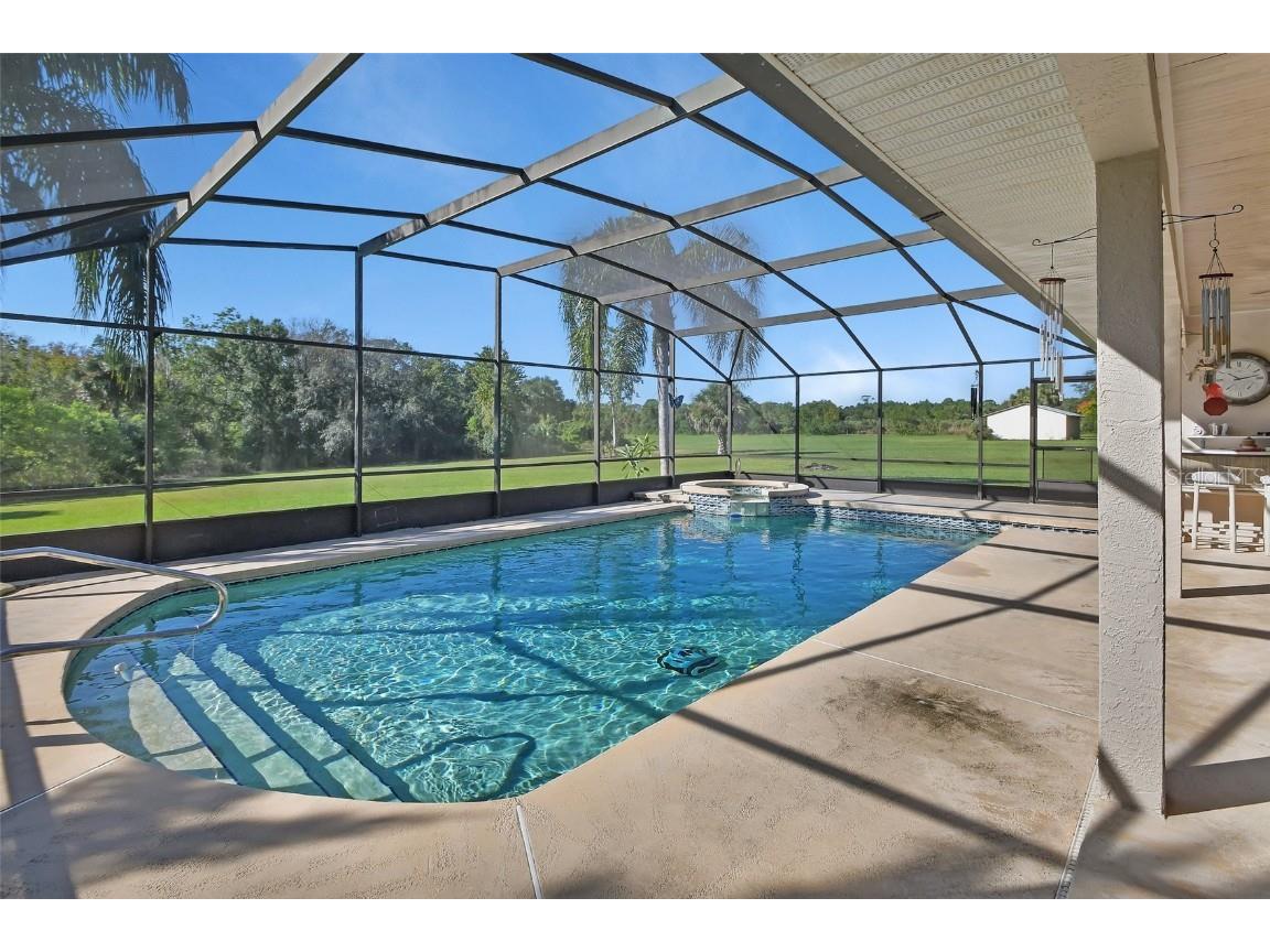 1680 Blackwelder Road De Leon Springs FL 32130 - LAKE CAROWAY V4945568 image23