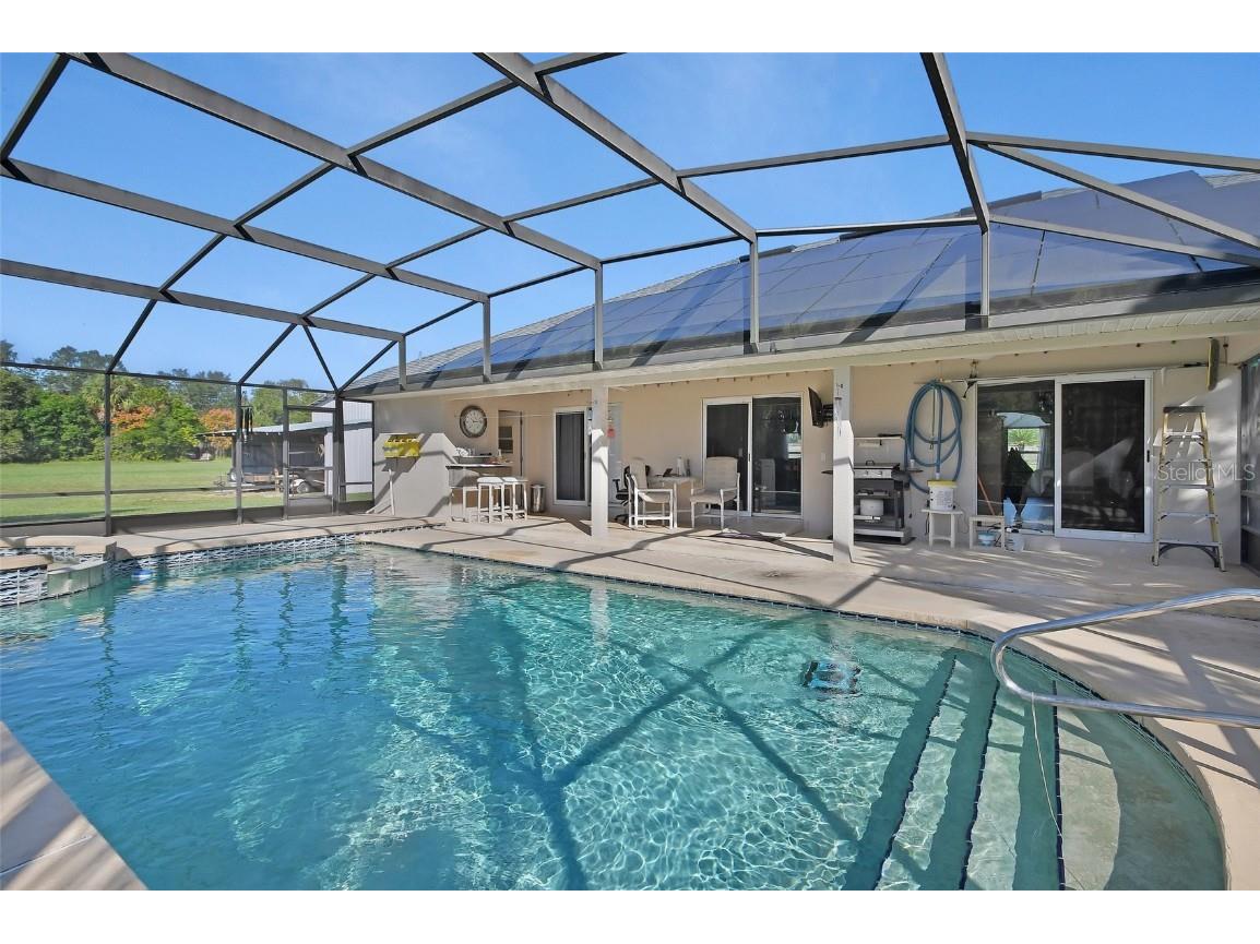 1680 Blackwelder Road De Leon Springs FL 32130 - LAKE CAROWAY V4945568 image24