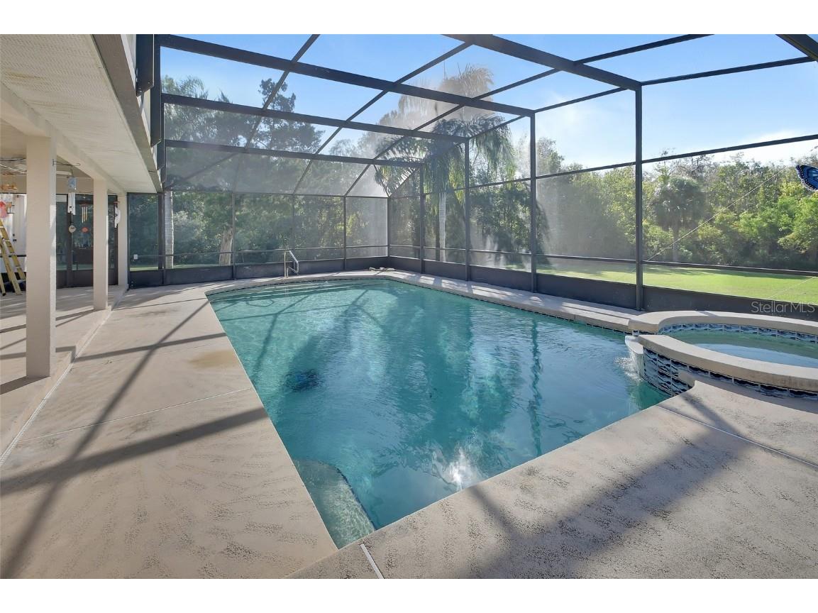 1680 Blackwelder Road De Leon Springs FL 32130 - LAKE CAROWAY V4945568 image26