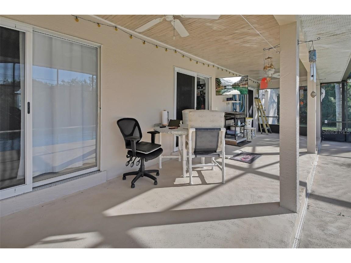 1680 Blackwelder Road De Leon Springs FL 32130 - LAKE CAROWAY V4945568 image27