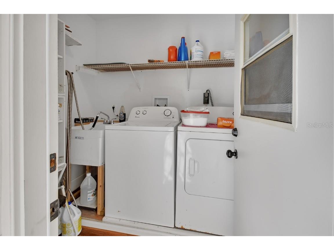 1680 Blackwelder Road De Leon Springs FL 32130 - LAKE CAROWAY V4945568 image29