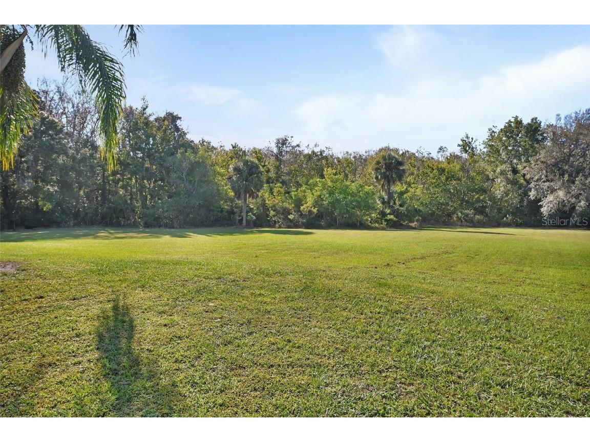 1680 Blackwelder Road De Leon Springs FL 32130 - LAKE CAROWAY V4945568 image30