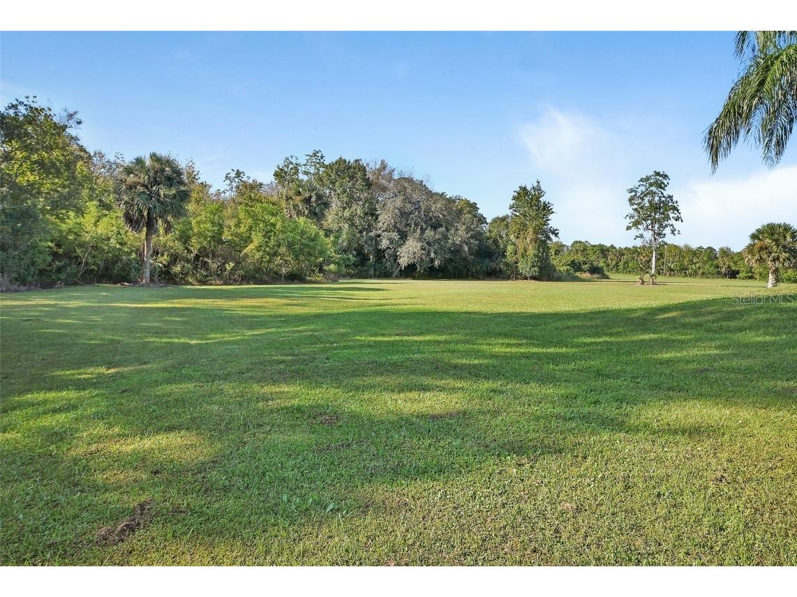 1680 Blackwelder Road De Leon Springs FL 32130 - LAKE CAROWAY V4945568 image32