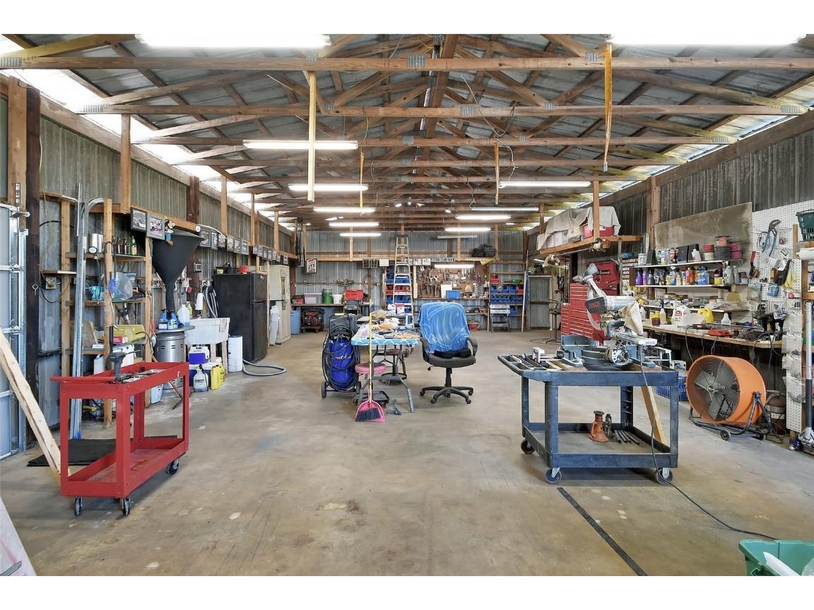 1680 Blackwelder Road De Leon Springs FL 32130 - LAKE CAROWAY V4945568 image35