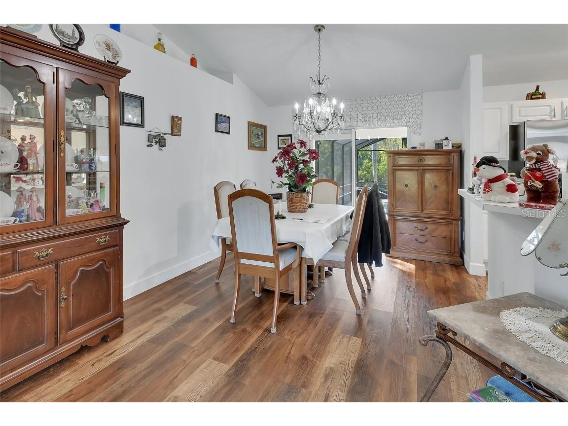 1680 Blackwelder Road De Leon Springs FL 32130 - LAKE CAROWAY V4945568 image4