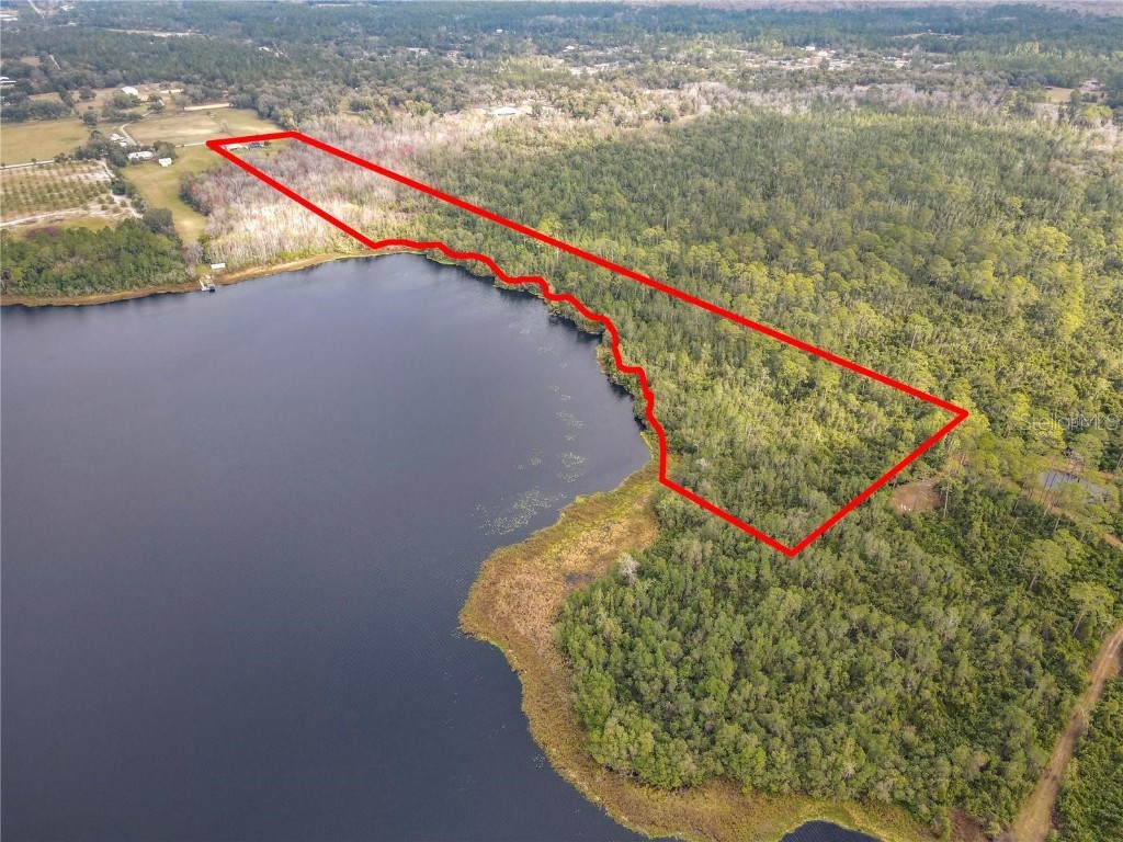 1680 Blackwelder Road De Leon Springs FL 32130 - LAKE CAROWAY V4945568 image41