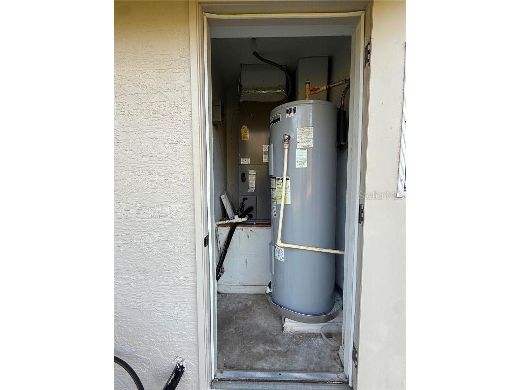 1680 Blackwelder Road De Leon Springs FL 32130 - LAKE CAROWAY V4945568 image47