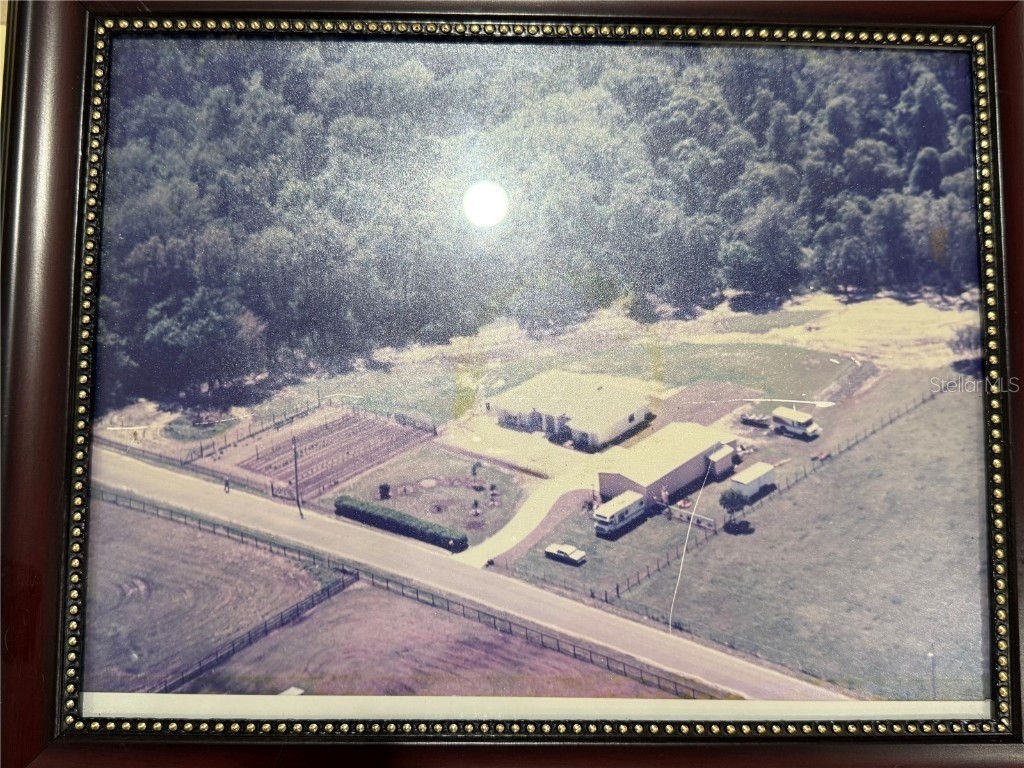 1680 Blackwelder Road De Leon Springs FL 32130 - LAKE CAROWAY V4945568 image48