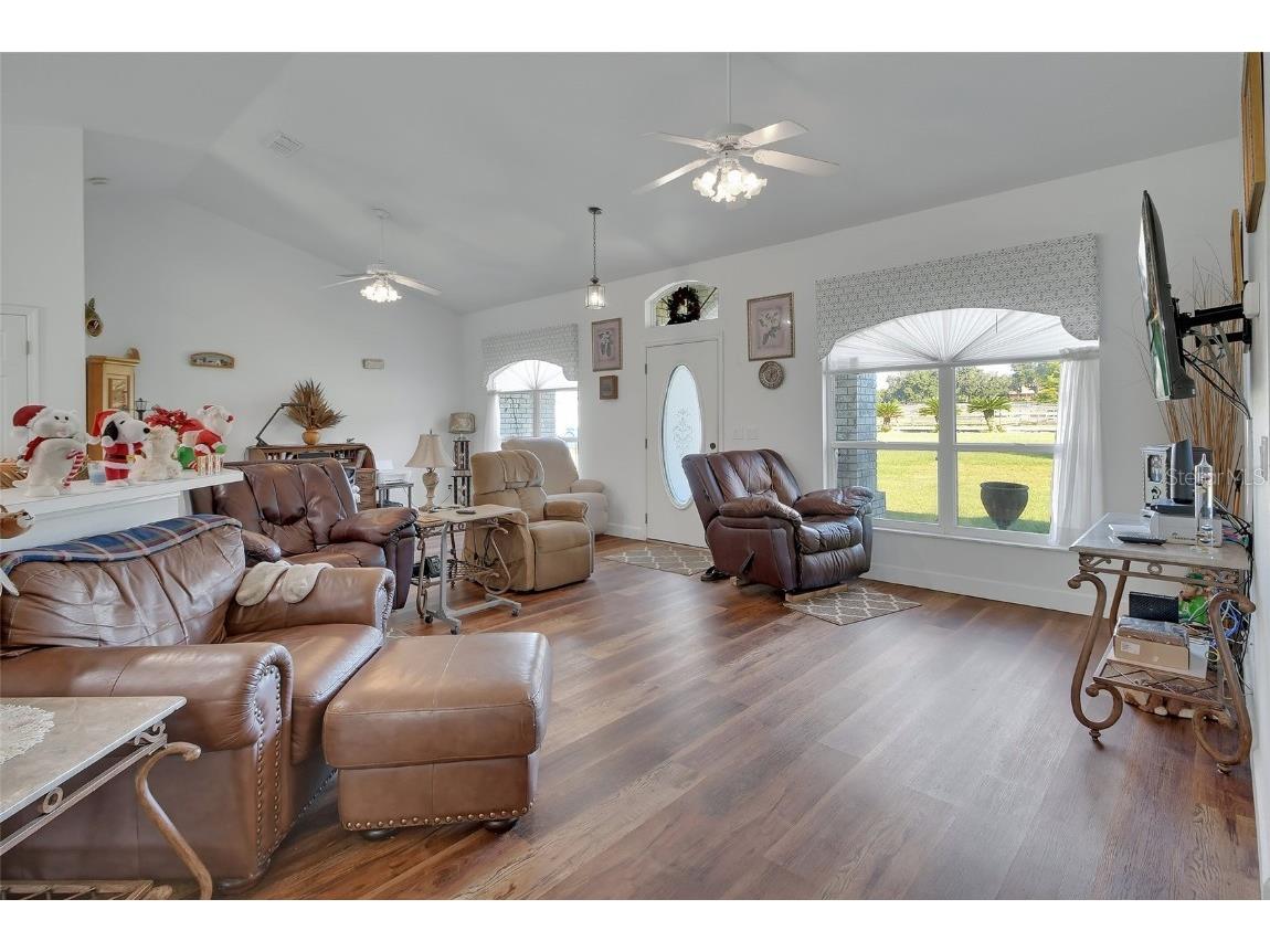 1680 Blackwelder Road De Leon Springs FL 32130 - LAKE CAROWAY V4945568 image5