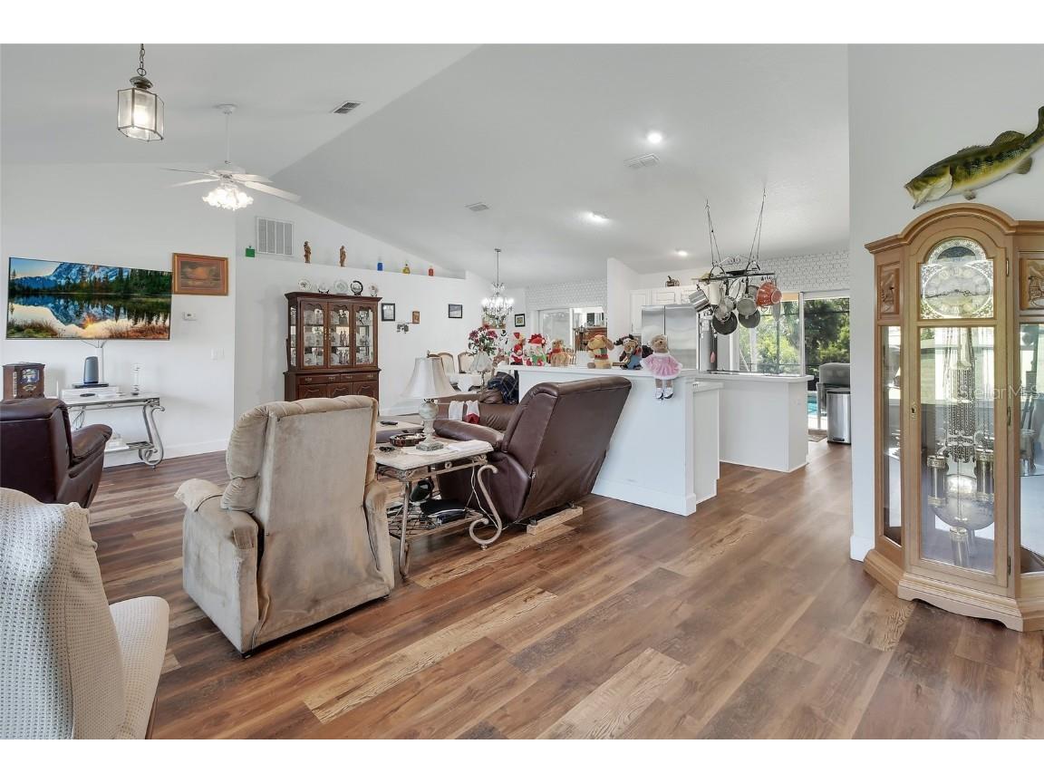 1680 Blackwelder Road De Leon Springs FL 32130 - LAKE CAROWAY V4945568 image6