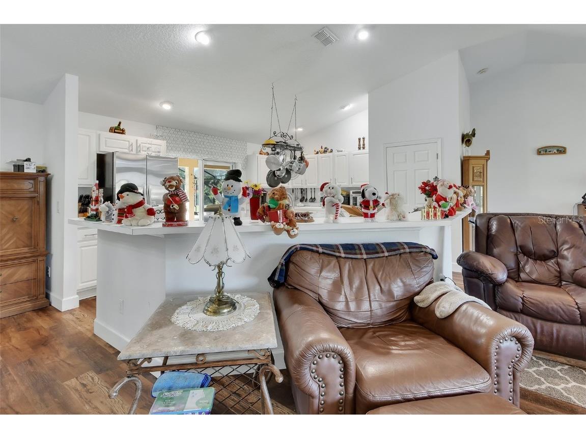 1680 Blackwelder Road De Leon Springs FL 32130 - LAKE CAROWAY V4945568 image7