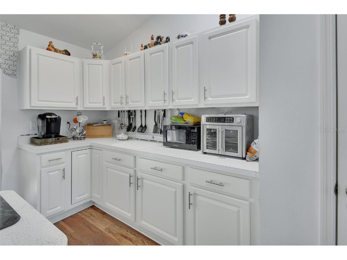 1680 Blackwelder Road De Leon Springs FL 32130 - LAKE CAROWAY V4945568 image9