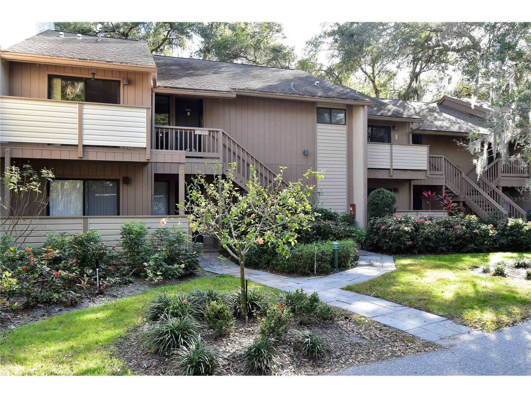1680 Brookhouse Circle #BR209 Sarasota FL 34231 A4689419 image1