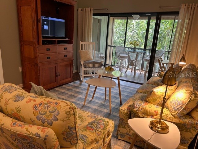 1680 Brookhouse Circle #BR209 Sarasota FL 34231 A4689419 image17