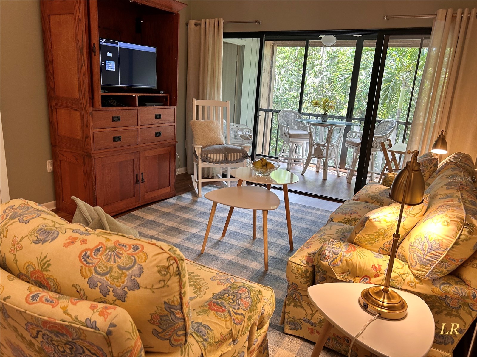 1680 Brookhouse Circle #BR209 Sarasota FL 34231 A4689419 image20