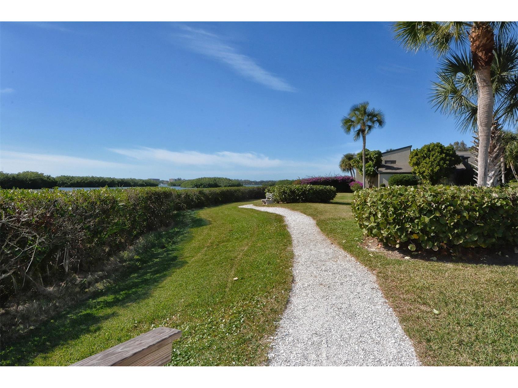 1680 Brookhouse Circle #BR209 Sarasota FL 34231 A4689419 image23