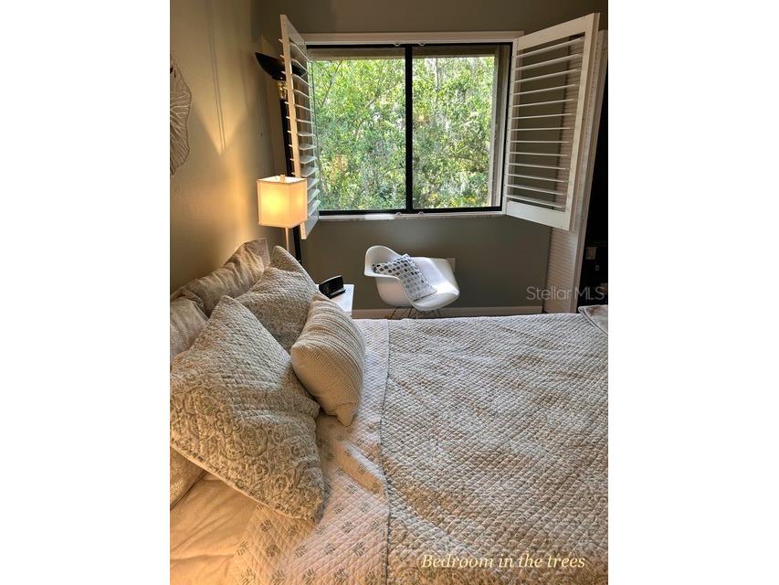 1680 Brookhouse Circle #BR209 Sarasota FL 34231 A4689419 image5