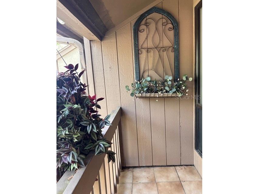 1680 Brookhouse Circle #BR209 Sarasota FL 34231 A4689449 image11