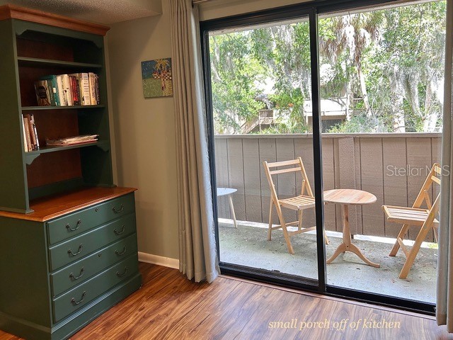 1680 Brookhouse Circle #BR209 Sarasota FL 34231 A4689449 image12