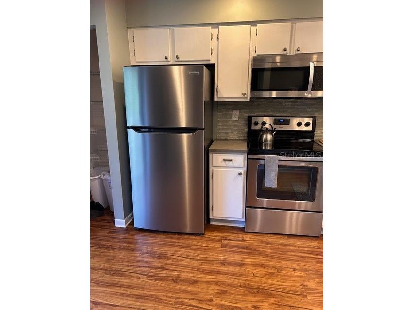 1680 Brookhouse Circle #BR209 Sarasota FL 34231 A4689449 image13