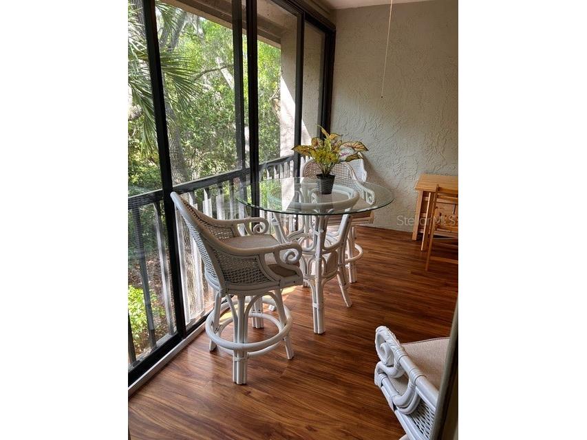 1680 Brookhouse Circle #BR209 Sarasota FL 34231 A4689449 image15