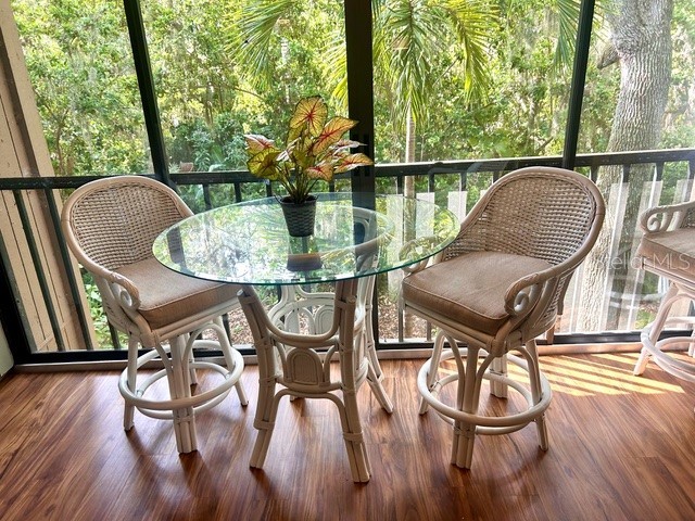 1680 Brookhouse Circle #BR209 Sarasota FL 34231 A4689449 image16