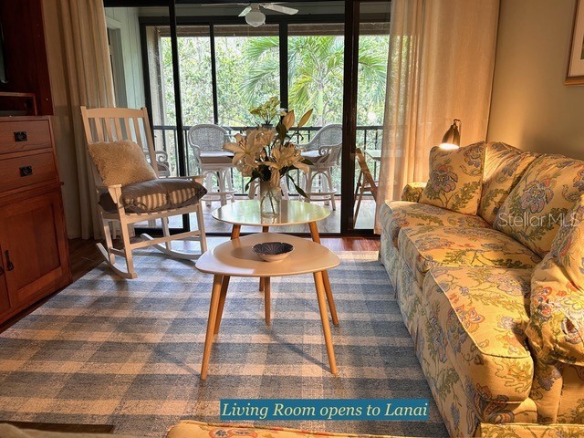 1680 Brookhouse Circle #BR209 Sarasota FL 34231 A4689449 image19