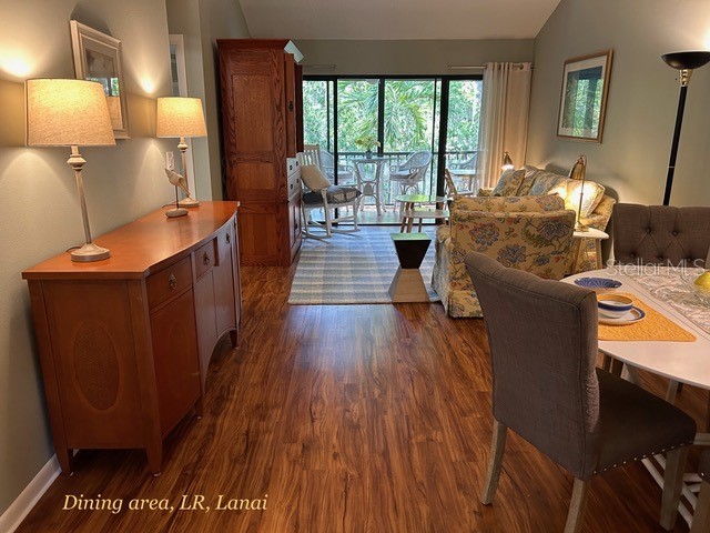 1680 Brookhouse Circle #BR209 Sarasota FL 34231 A4689449 image20