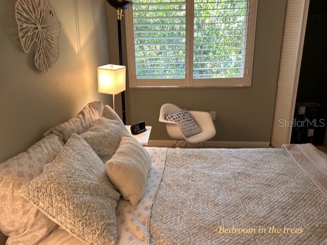 1680 Brookhouse Circle #BR209 Sarasota FL 34231 A4689449 image3