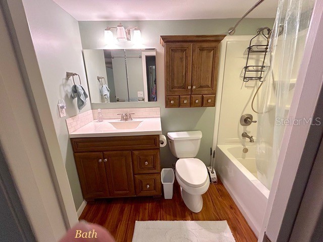 1680 Brookhouse Circle #BR209 Sarasota FL 34231 A4689449 image6
