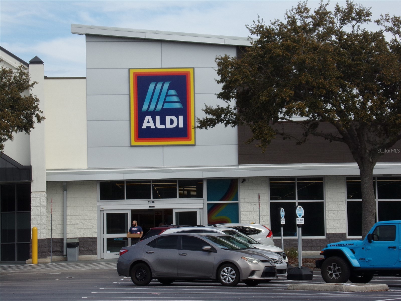 1680 Catalina Blvd Deltona FL 32738 O6381351 image7