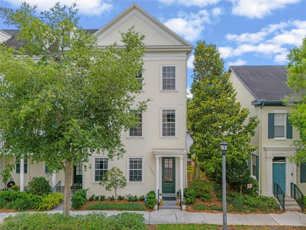 1680 Chatfield Place Orlando FL 32814 O6204742 image1