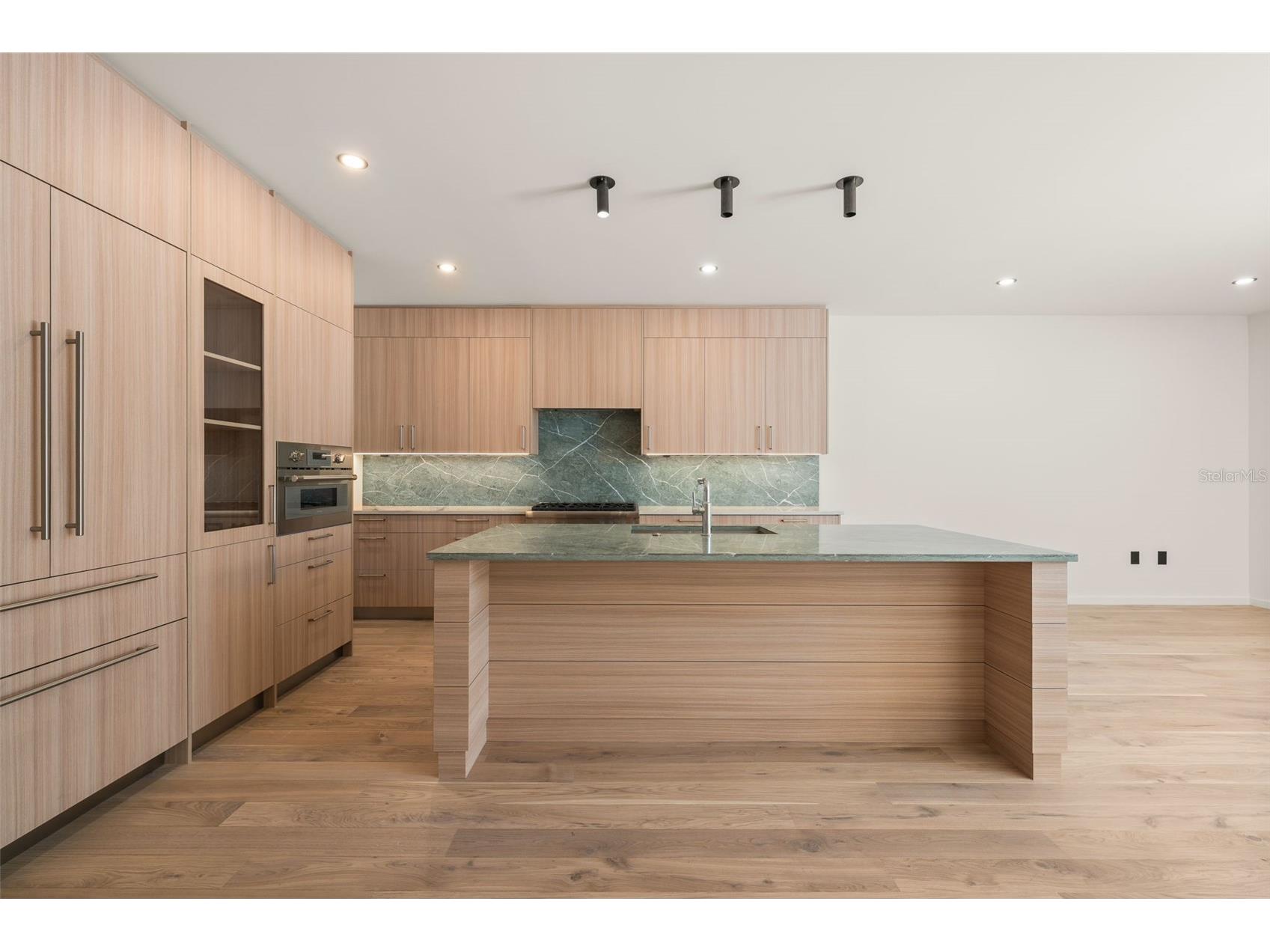 1680 Cherry Lane Sarasota FL 34236 A4698379 image10