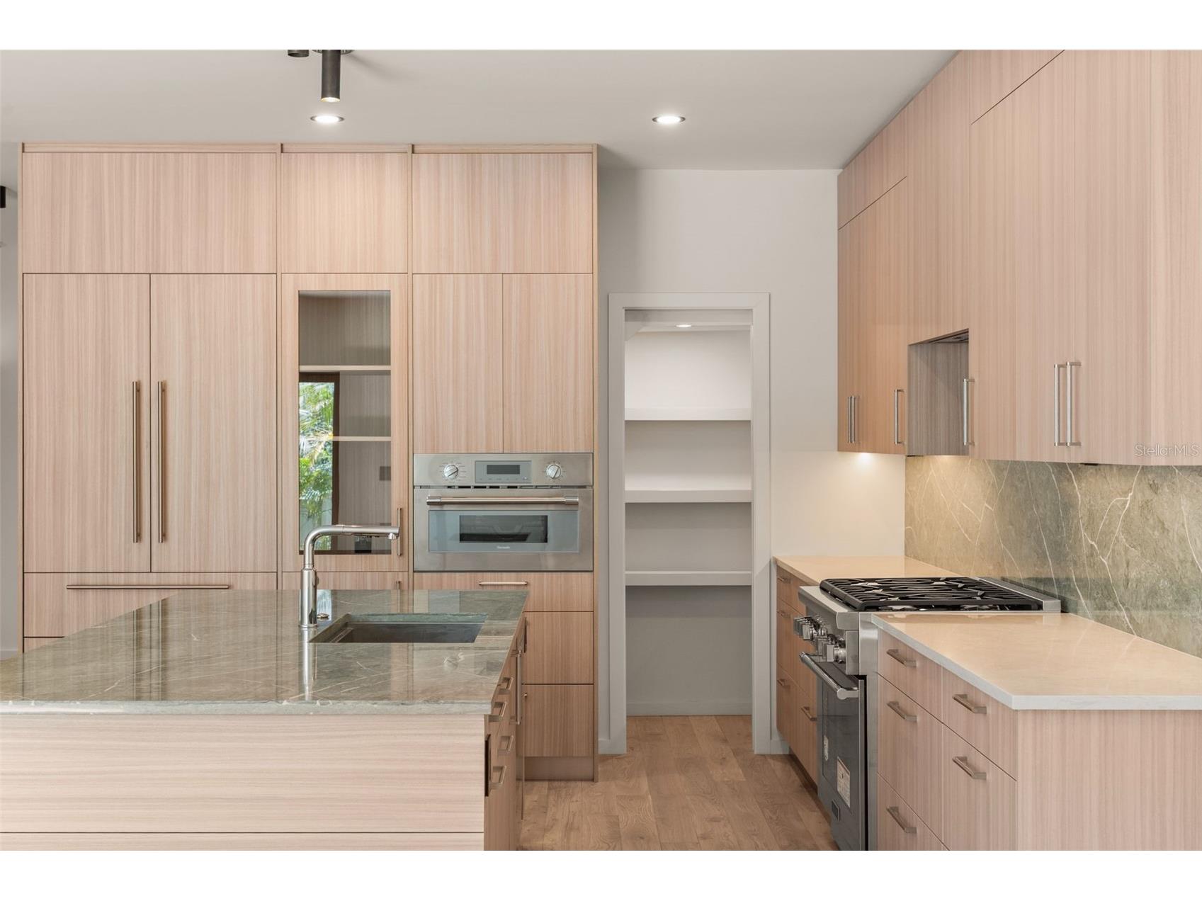 1680 Cherry Lane Sarasota FL 34236 A4698379 image12