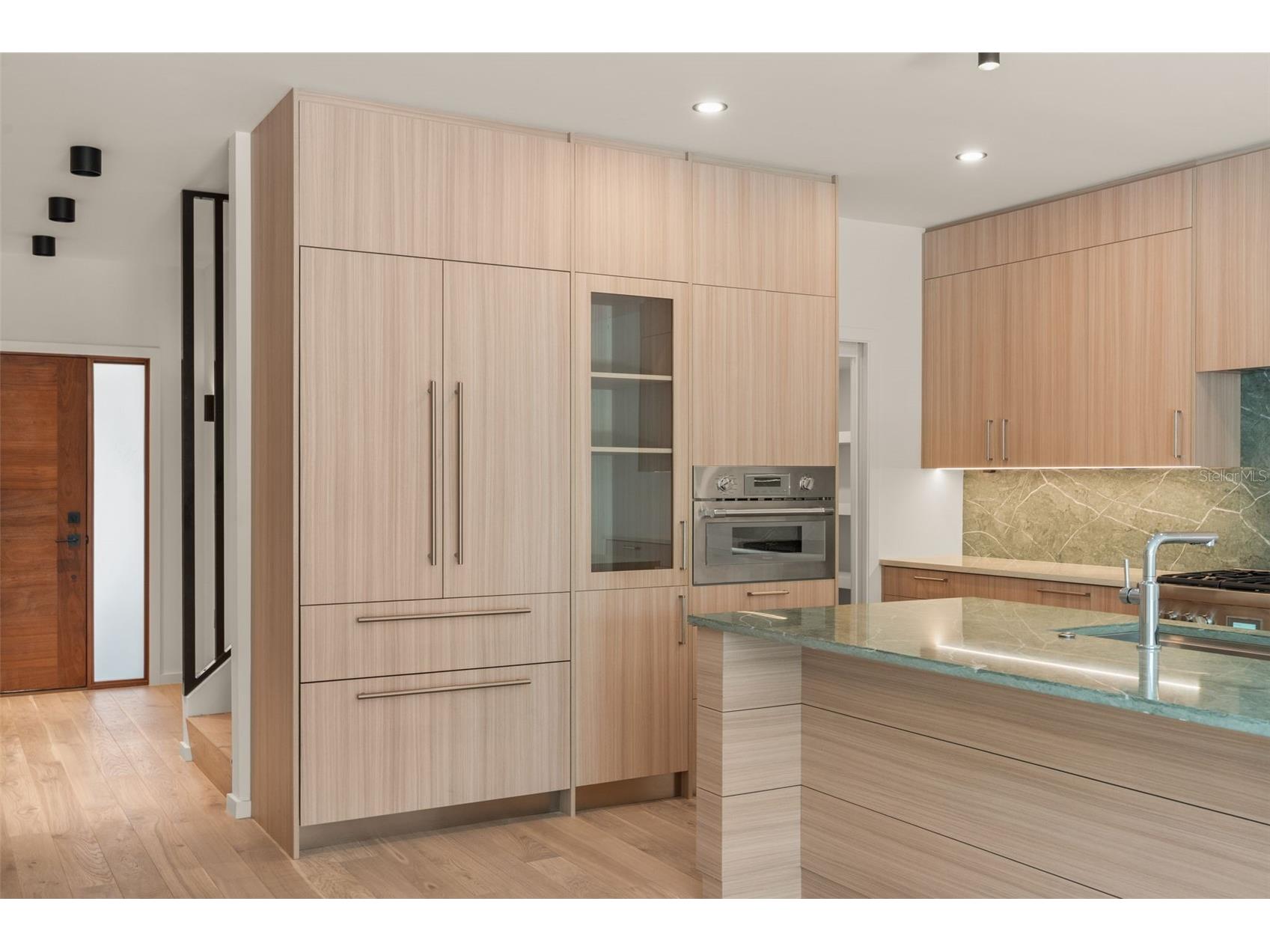 1680 Cherry Lane Sarasota FL 34236 A4698379 image18