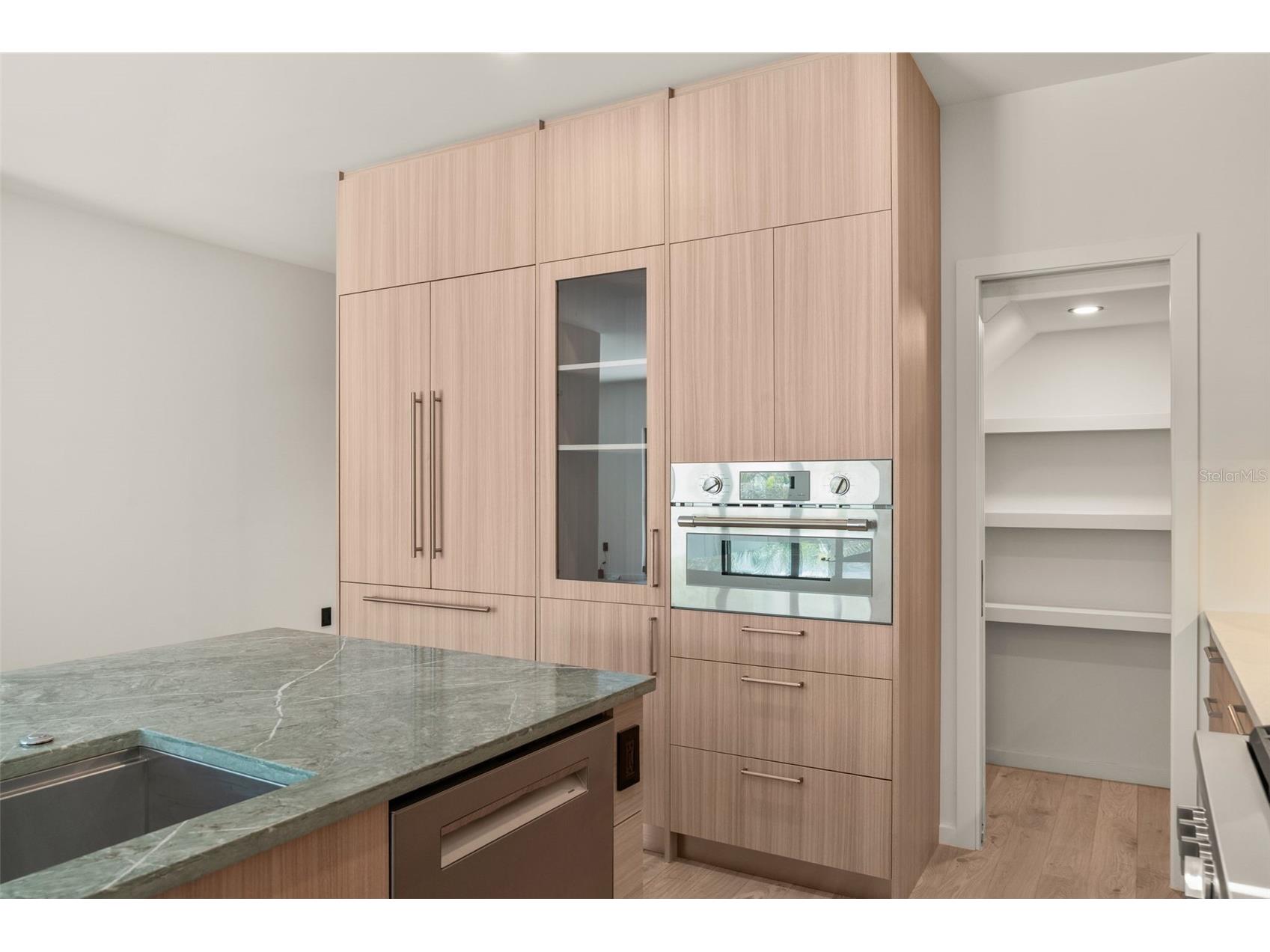1680 Cherry Lane Sarasota FL 34236 A4698379 image19