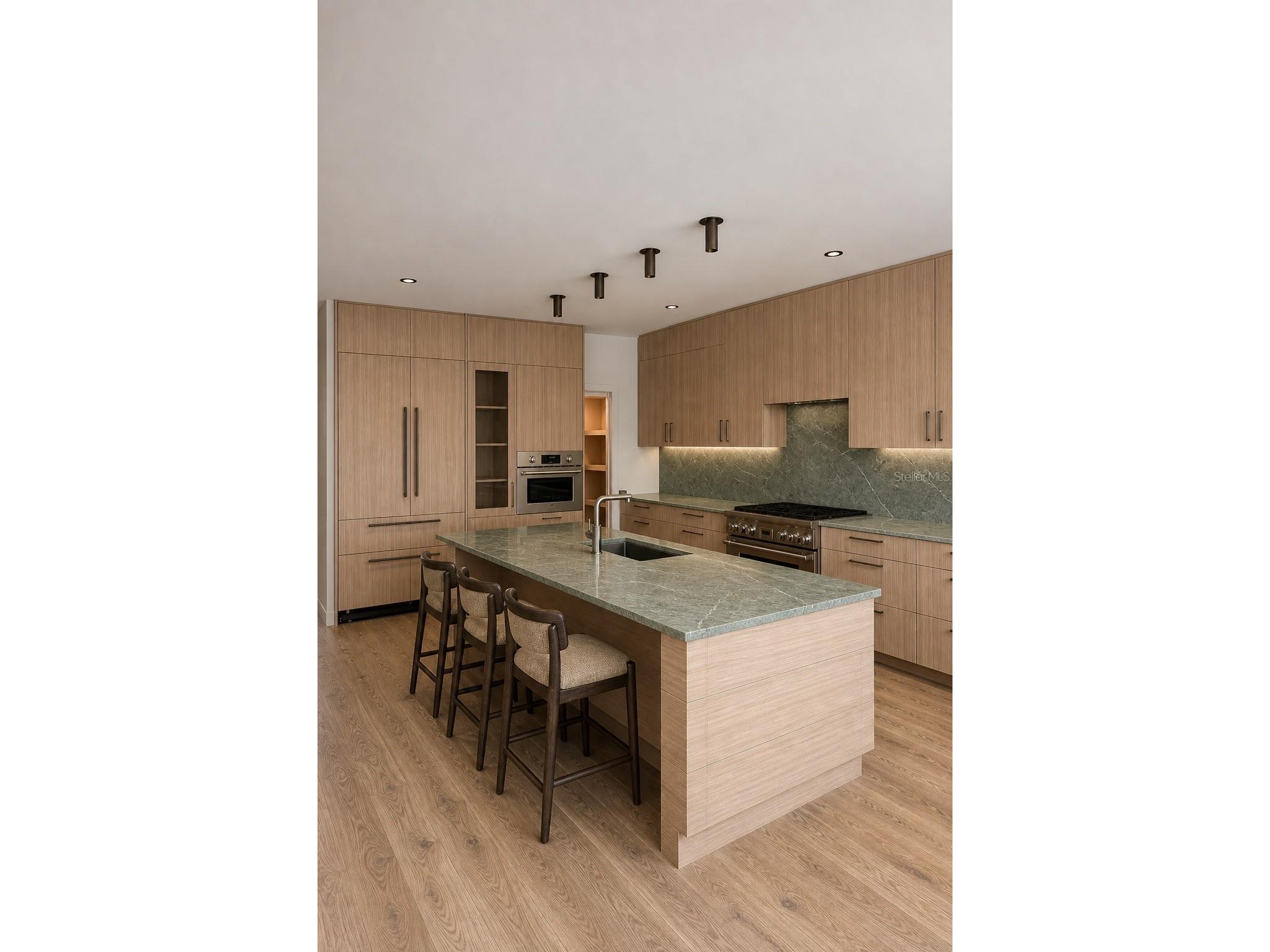 1680 Cherry Lane Sarasota FL 34236 A4698379 image2