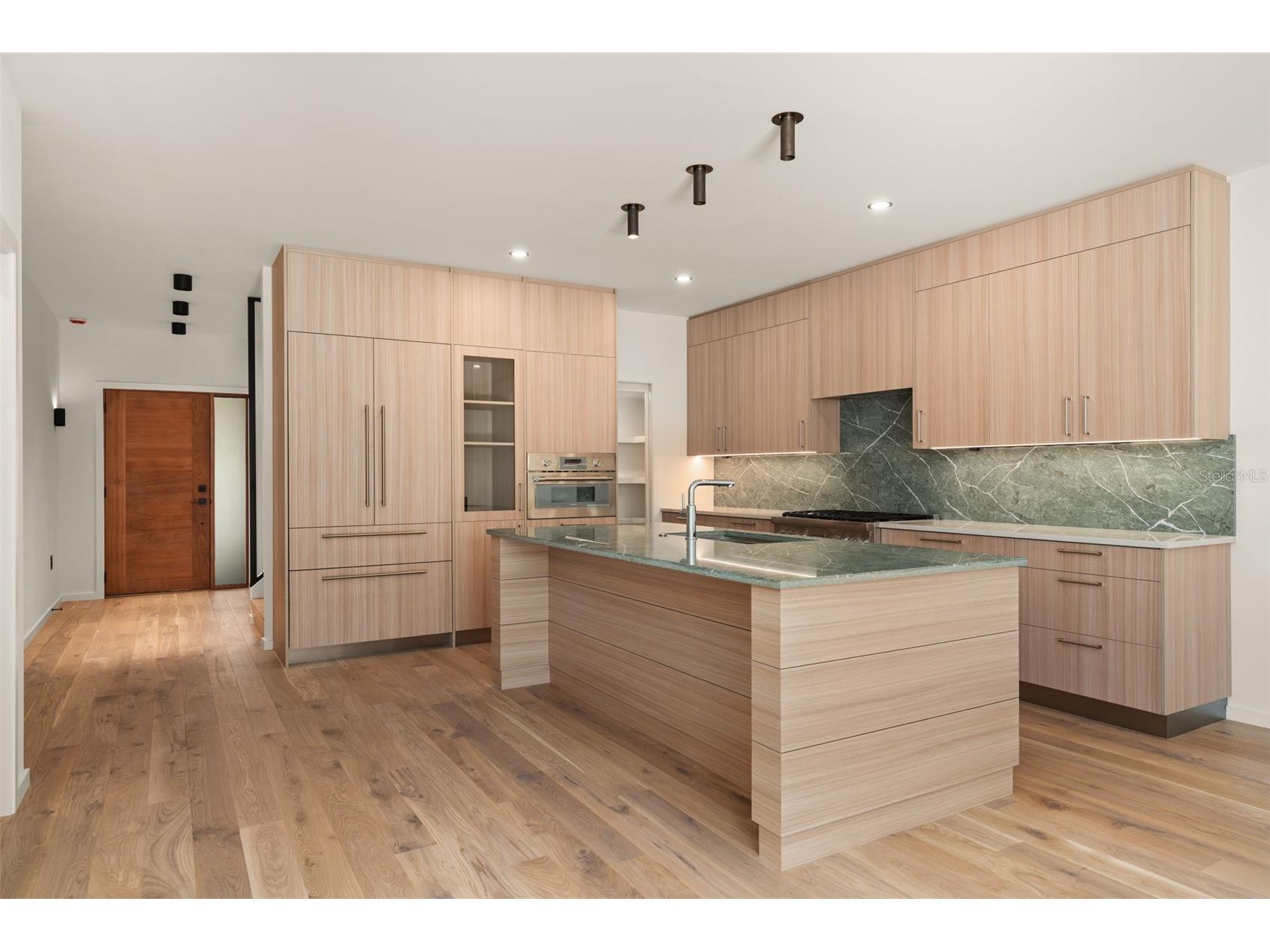 1680 Cherry Lane Sarasota FL 34236 A4698379 image24