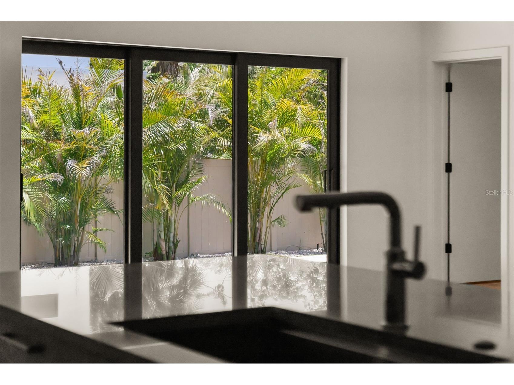 1680 Cherry Lane Sarasota FL 34236 A4698379 image28