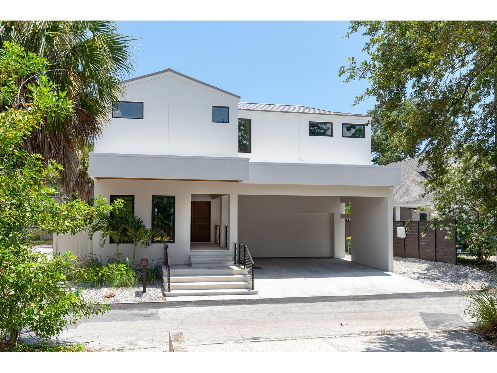 1680 Cherry Lane Sarasota FL 34236 A4698379 image3