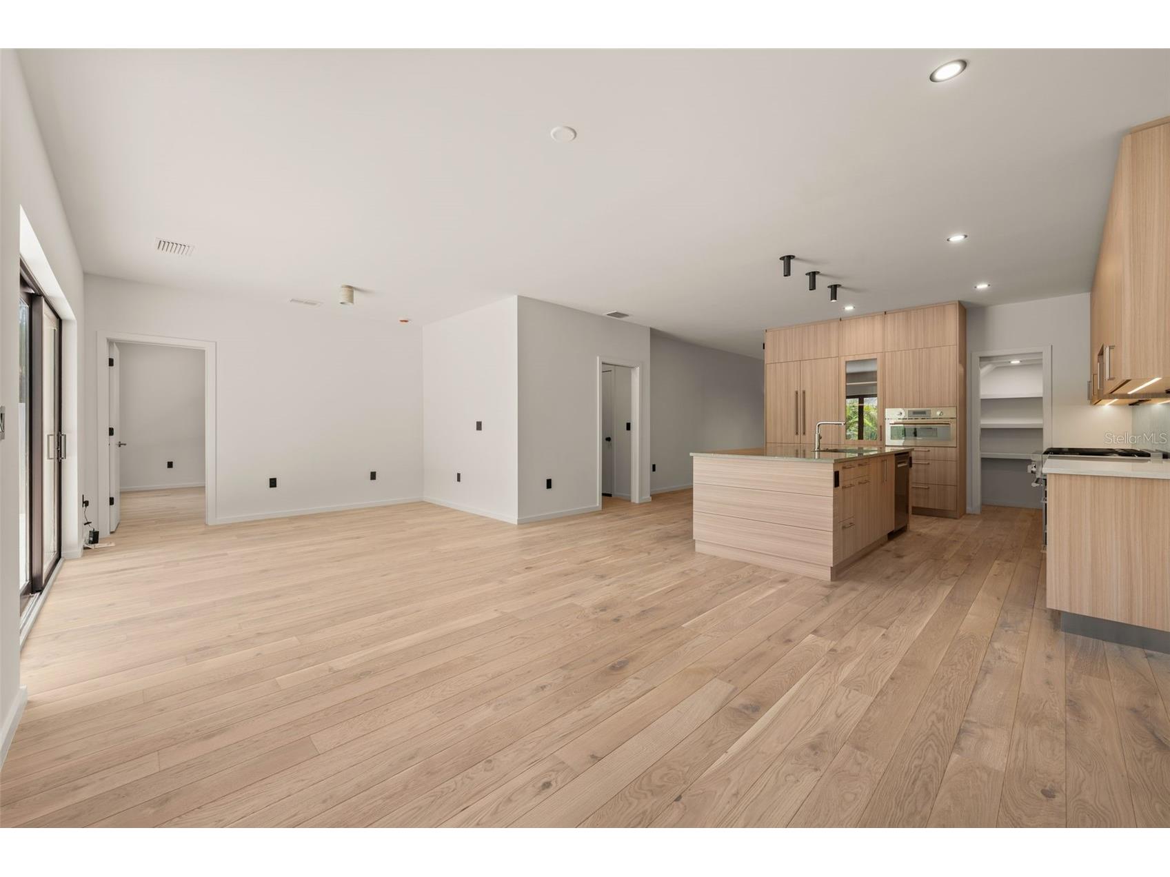 1680 Cherry Lane Sarasota FL 34236 A4698379 image31