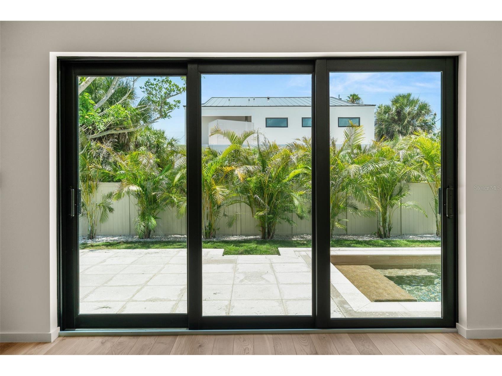 1680 Cherry Lane Sarasota FL 34236 A4698379 image33