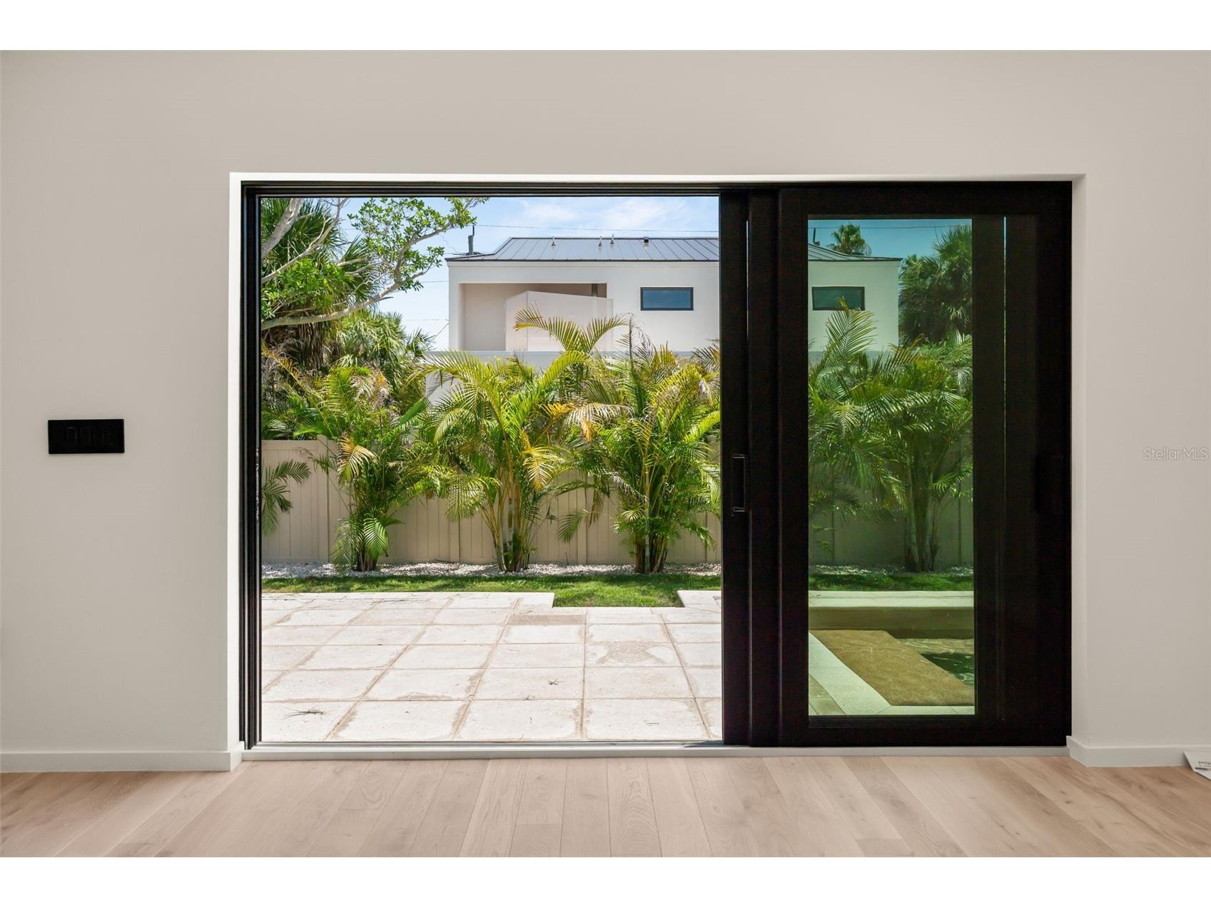 1680 Cherry Lane Sarasota FL 34236 A4698379 image34