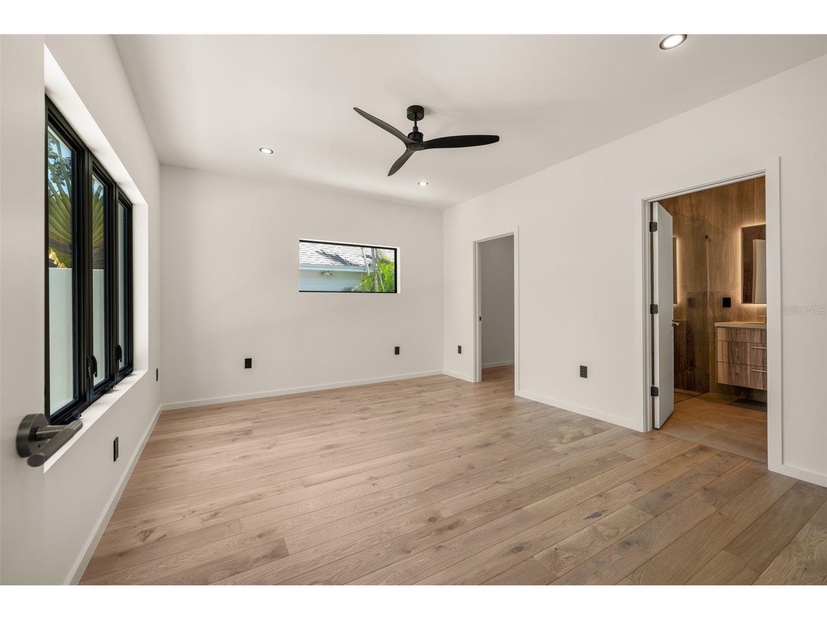 1680 Cherry Lane Sarasota FL 34236 A4698379 image35