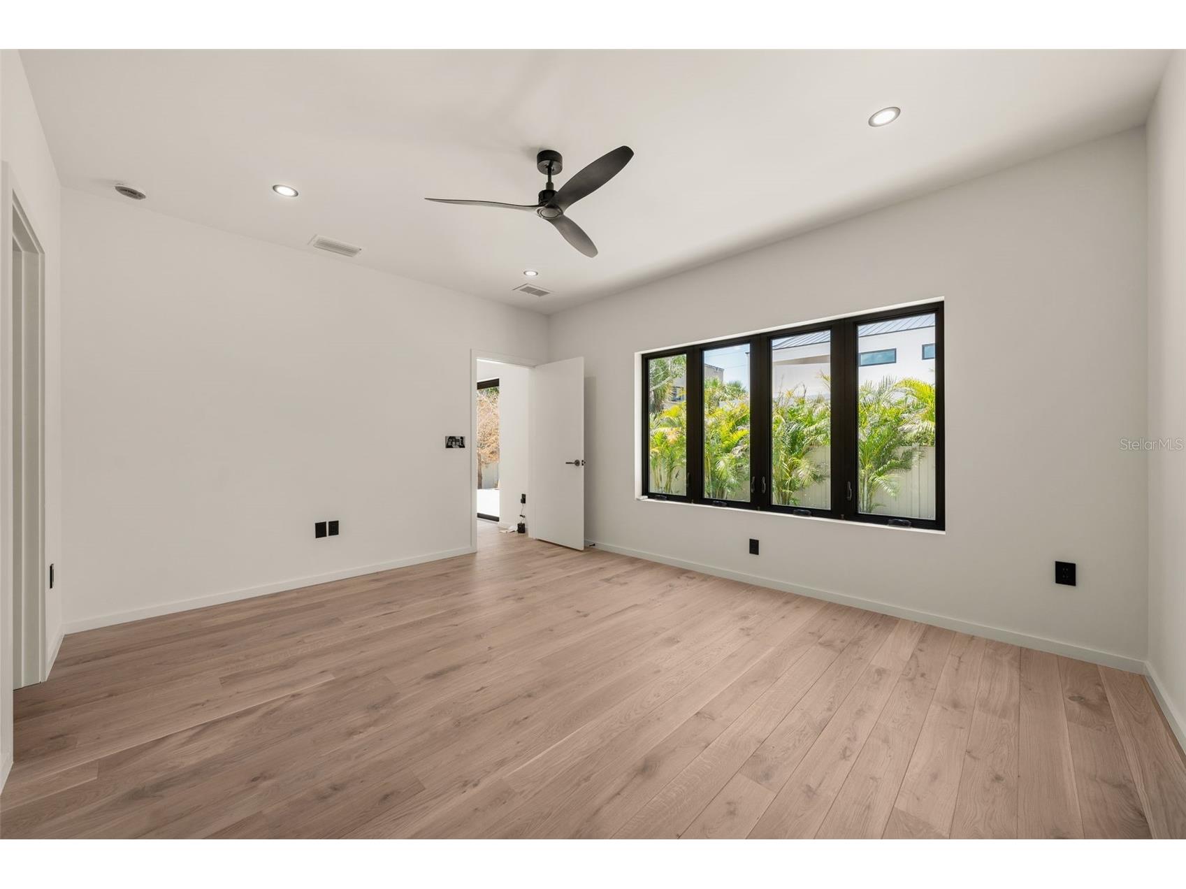 1680 Cherry Lane Sarasota FL 34236 A4698379 image36