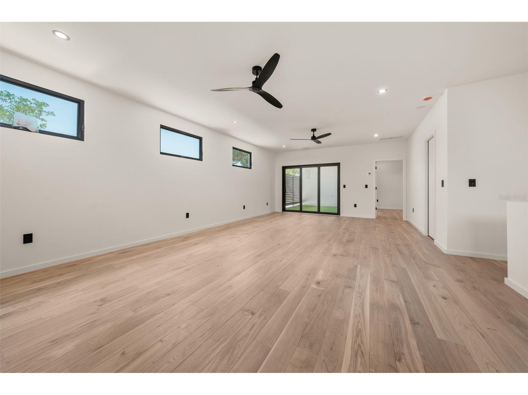 1680 Cherry Lane Sarasota FL 34236 A4698379 image46