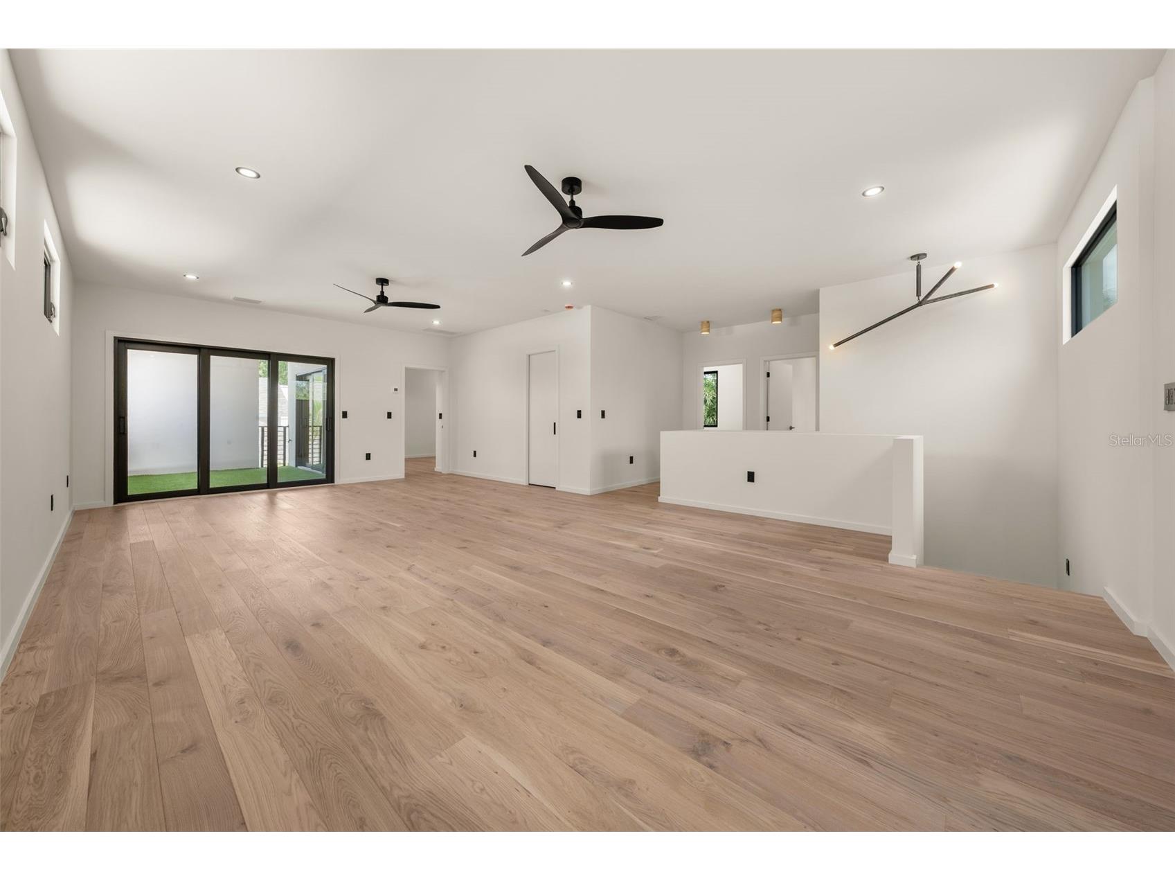 1680 Cherry Lane Sarasota FL 34236 A4698379 image47