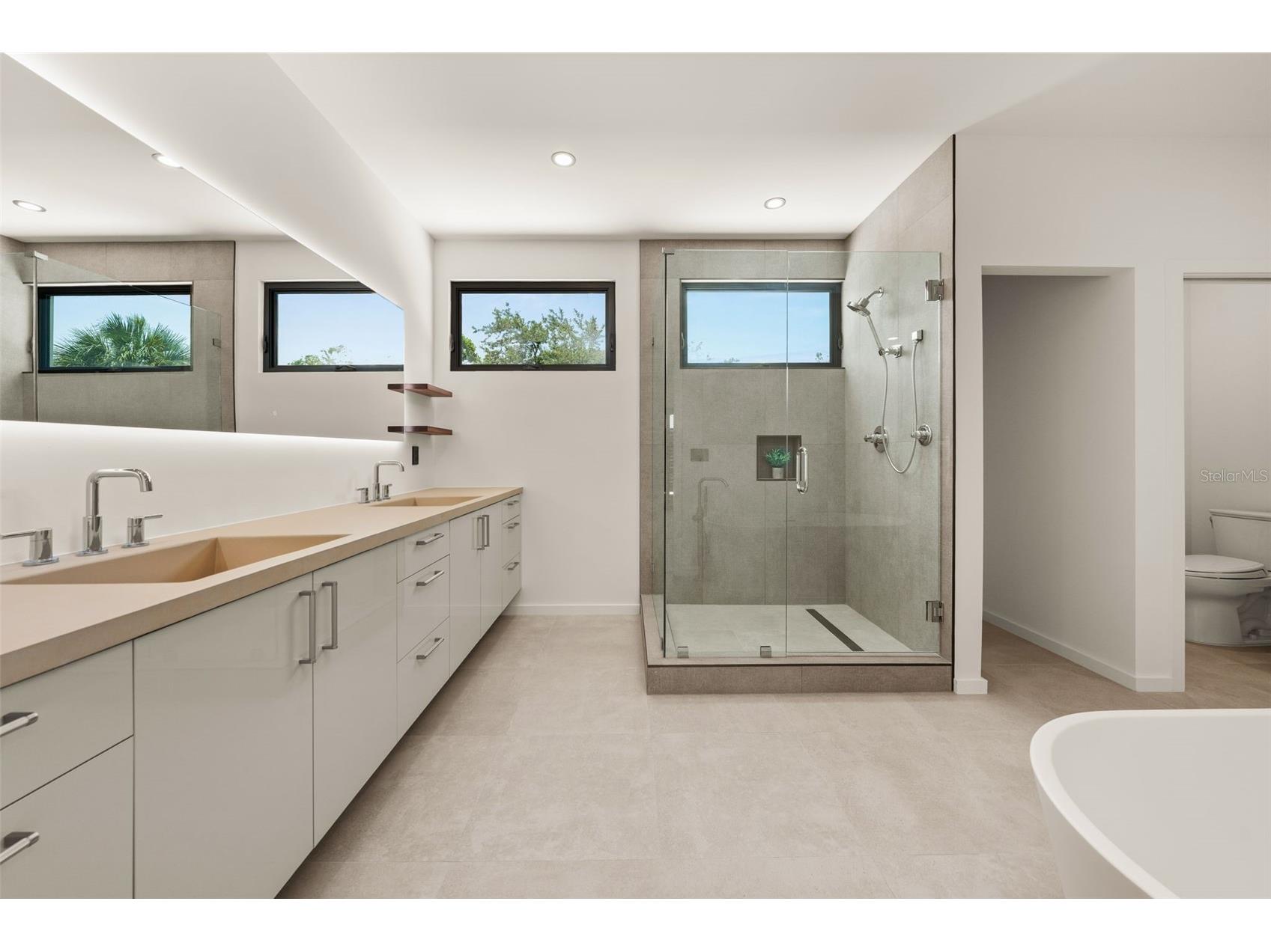 1680 Cherry Lane Sarasota FL 34236 A4698379 image51