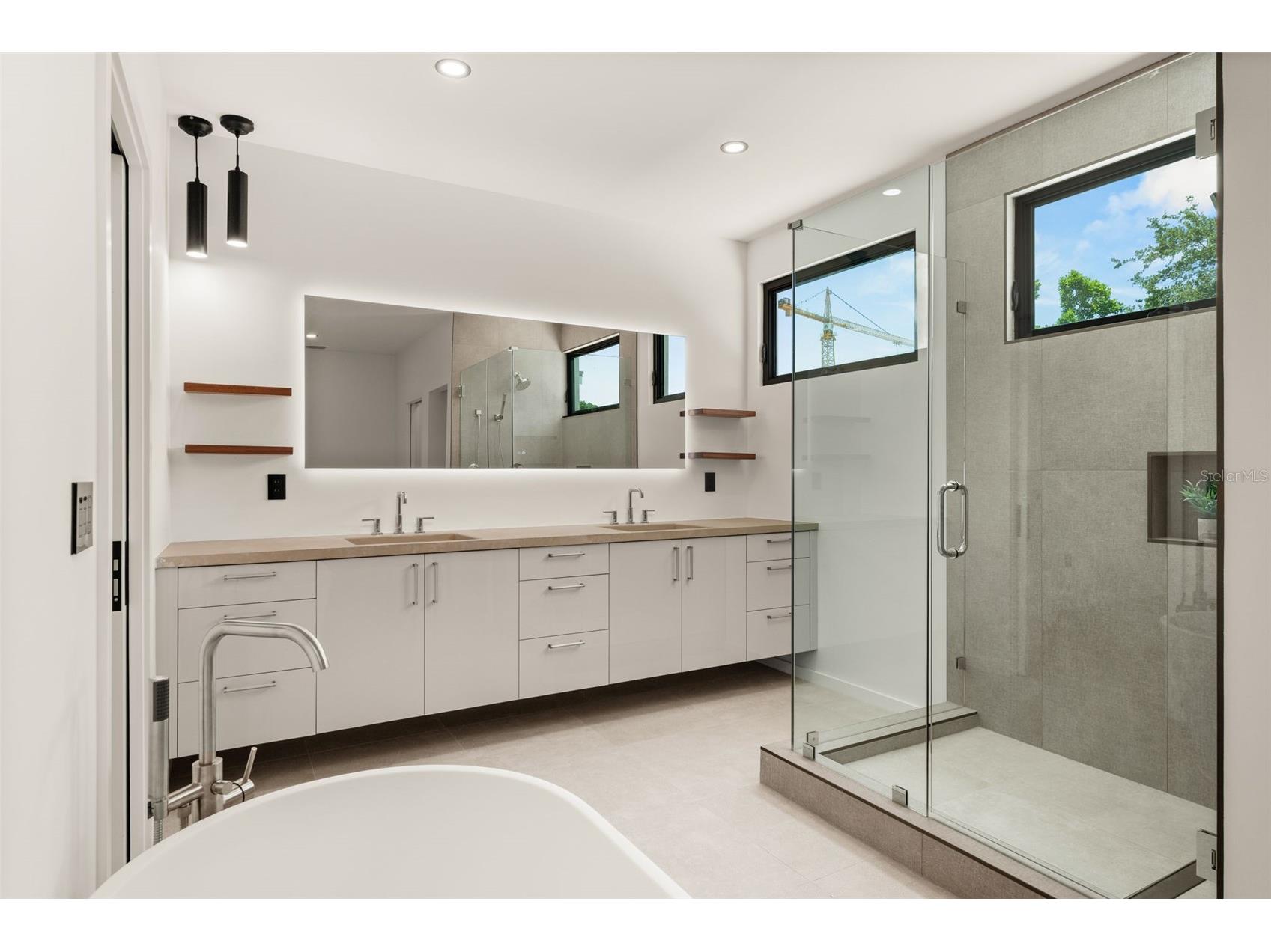 1680 Cherry Lane Sarasota FL 34236 A4698379 image53
